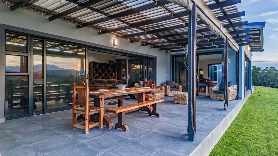 Commercial Property for Sale in Langvlei Dunes Western Cape